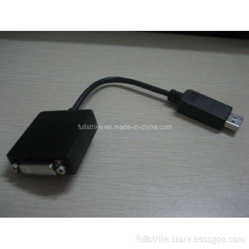 USB to DVI Adapter